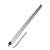 Светодиодный станочный светильник PLD M 160 W-95/105 1176 | код 2702479 | PHOENIX CONTACT