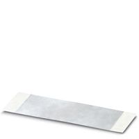 экранирующая фольга ALU-SB | код 1404531 | PHOENIX CONTACT