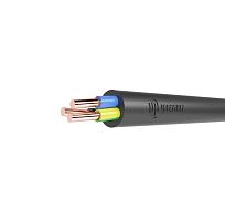 Кабель силовой ППГнг(A)-HF 3х1.5ок(N.PE)-0.66 ТРТС | код 00-00140591 | ЦВЕТЛИТ КЗ
