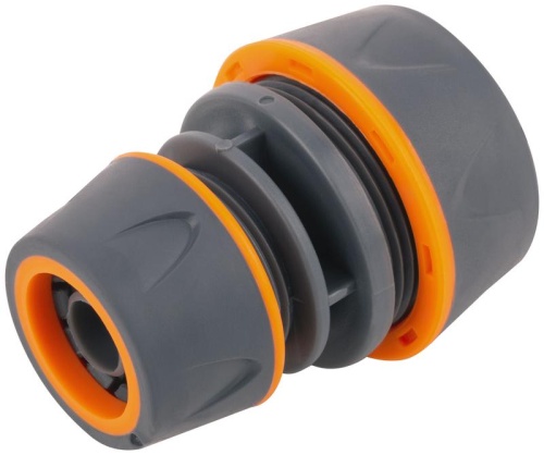 Муфта ремонтная двухкомпонентная 1/2''-3/4'' | код 77749 | FIT фото 4