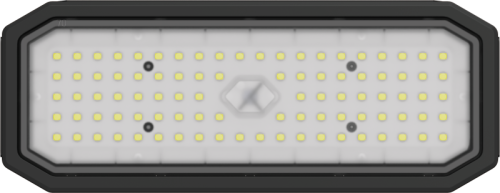 Светильник светодиодный 96 592 ДСП-112-00-75-4К-D60 Innolux 96592 Светильник светодиодный 96 592 ДСП-112-00-75-4К-D60 Innolux 96592