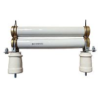 ПКТ104-10-160-20 У3 | код 4761609 | ТЭМЗ