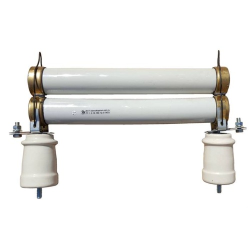 ПКТ104-10-160-20 У3 | код 4761609 | ТЭМЗ