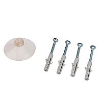 Настенная световая панель Постер LED Clip 1000х1500, 36 Вт REXANT | код 670-1200 | REXANT