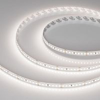 Лента светодиодная UL-A168-10mm 24V Day 5000К 17Вт/м IP20 (уп.5м) Arlight 042323