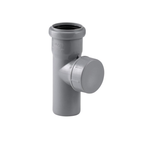 Ревизия ВК ПП 50 сер. | код 36640 | RTP Ревизия ВК ПП 50 сер. | код 36640 | RTP