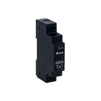 DRC 12V10W1AZ блок питания | код DRC-12V10W1AZ | Delta Electronics