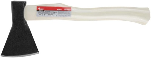 Топор А0 800 гр. | код 46302 | FIT фото 3