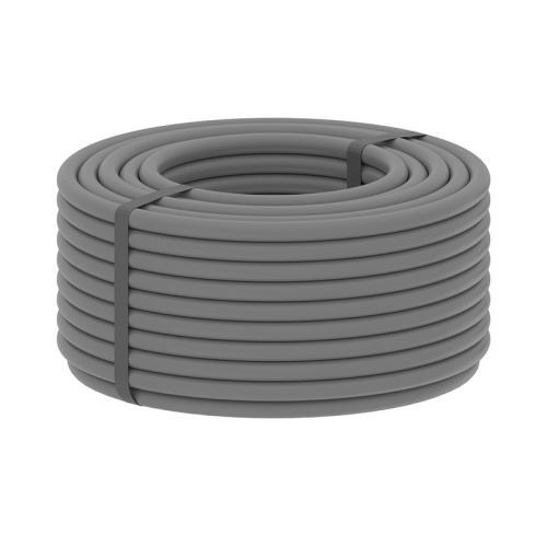 Кабель силовой медный NUM-J 5x2,5 мм кв, длина 50 метров, ГОСТ 31996-2012, ТУ 3520-015-38229892-2015 REXANT | код 01-8713-50 | REXANT Кабель силовой медный NUM-J 5x2,5 мм кв, длина 50 метров, ГОСТ 31996-2012, ТУ 3520-015-38229892-2015 REXANT | код 01-8713-50 | REXANT