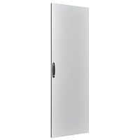 МЕТАЛЛ. ДВЕРЬ Ш600 | код LSM58426A | SCHNEIDER ELECTRIC