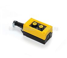 Пульт управления PVK2E | код PVK2E | EMAS