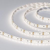 Лента герметичная RTW-SE-A120-8mm 12V Day4000 (9.6 W/m, IP65, 2835, 5m) (, -) | код 015441(2) | Arlight