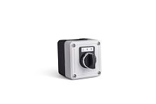 Пост управления PY1I29G | код PY1I29G | EMAS