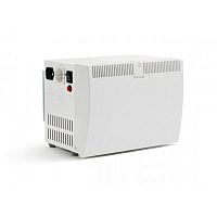 Teplocom - 250+26 источник питания offline 220В, 250ВА, в комплекте с АКБ 26 Ач | код 497 | БАСТИОН