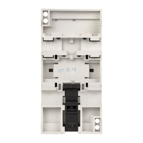 Контактор КМЭ 100А 230В АС AVERES | код ctr-s-100-00-230-av | EKF фото 3