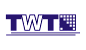 TWT