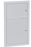 Щит этажный без окон и без слабот. отс. (1000х650х150) EKF Basic | код mb28-v-bor | EKF