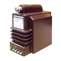 Аксессуары для низковольтного оборудования ЗНОЛП-ЭК-10-М6-10500/v3-100/v3-100/3-0,5/3P-75/300-У2-б | код 276723 | КЭАЗ