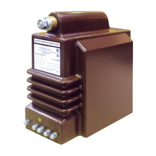 Аксессуары для низковольтного оборудования ЗНОЛП-ЭК-10-М6-10500/v3-100/v3-100/3-0,5/3P-75/300-У2-б | код 276723 | КЭАЗ Аксессуары для низковольтного оборудования ЗНОЛП-ЭК-10-М6-10500/v3-100/v3-100/3-0,5/3P-75/300-У2-б | код 276723 | КЭАЗ