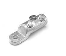 Наконечник болтовой 2НБВ-3-103 (150-240) | код zeta10566 | ЗЭТАРУС