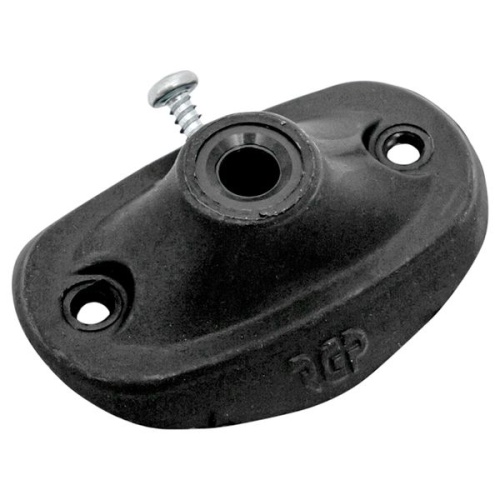 Фланец для канального датчика температуры 6 мм FL-6 | код FL-6 | EKF фото 4