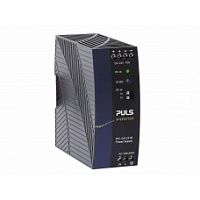 610 208, PULS Источник питания ML60.241 | код 0.0.0.6.10208 | KLEMSAN