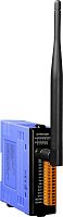 ZT-2053 CR Wireless 14-channel Isolated Digital Input Module (RoHS) (Long Range) | код 00-06097736 | ICP DAS