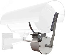 Стеклоочиститель 24В DC, IP66/IP67 | код СО-2 | Тахион