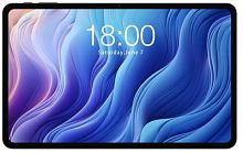 Планшет Teclast T60 Premium set T620 (2.0) 8C RAM8Gb ROM256Gb 11.97 IPS 2000x1200 4G 2Sim Android 14 серый 13Mpix 5Mpix BT WiFi microSD 1Tb 8000mAh | код 2053210 | TECLAST