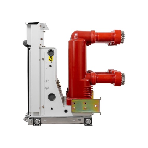 Выключатель вакуумный OptiMat BB-MD-10-25/630-2-MB-20-1101020-1-1-TC1S-S-1 У3 | код 369303 | КЭАЗ фото 7