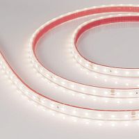 Лента герметичная RTW-PS-A80-10мм 24V Day4000 (6 W/m, IP67, 2835, 5м) (6 Вт/м, IP67) | код 024518(2) | Arlight