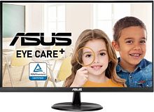 Монитор Asus 28 VP289Q черный IPS LED 5ms 16:9 HDMI M/M матовая 350cd 178гр/178гр 3840x2160 60Hz DP 4K 5.66кг | код 1897881 | Asus