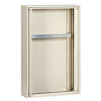 НАВЕСНОЙ ШКАФ, Ш = 600 ММ, 12 МОДУЛЕЙ | код LVS08104 | SCHNEIDER ELECTRIC