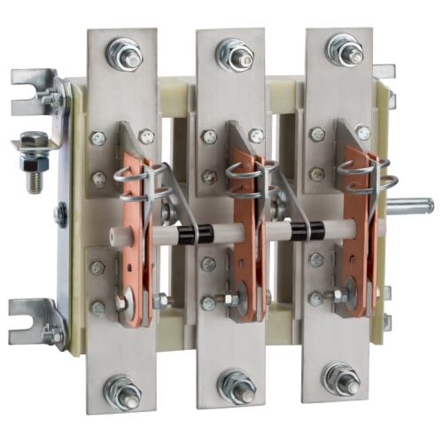 Разъединитель РЕ19-43-82210-1600А-ИП-УХЛ3-КЭАЗ (1 шт.) КЭАЗ | код 266823 | КЭАЗ Разъединитель РЕ19-43-82210-1600А-ИП-УХЛ3-КЭАЗ (1 шт.) КЭАЗ | код 266823 | КЭАЗ