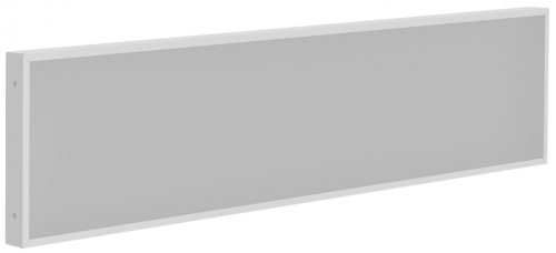 PRO Светильник ДВО 1081 45Вт 6500К оп. IEK | код LTP-DVO1-1081-45-65-K01 | IEK PRO Светильник ДВО 1081 45Вт 6500К оп. IEK | код LTP-DVO1-1081-45-65-K01 | IEK