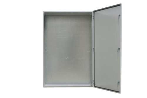 Корпус металлический ЩРНМ IP55 1000х800х300 | код 32519DEK | DEKraft фото 6