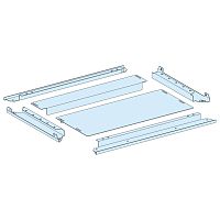 САЛ.ПАН.ИЗ 2 ЧАСТЕЙ,IP30,Ш=650ММ,Г=400ММ | код LVS08496 | SCHNEIDER ELECTRIC
