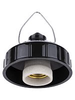 Корпус НСП 01-60 У3 IP44 TDM | код SQ0320-0012 | TDM