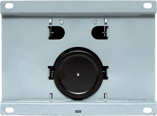 Устройство АВР МСB 50А (C) 3Р 400В PROxima | код ats-mcb-50c-3p-pro | EKF фото 5