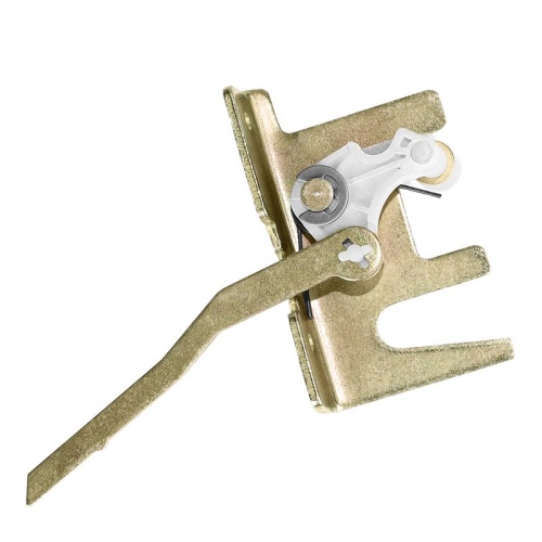 Устройство безопасного извлечения втычн./выдвижн. OptiMat D100; D160; D250-УХЛ3 КЭАЗ 349874