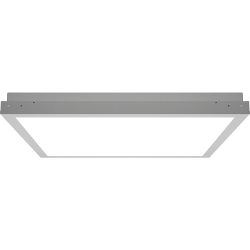 Светильник светодиодный OWS/K ECO LED 600 IP54 EM 4000К СТ 1377001160 фото 6