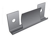 Соединитель перегородок К168 Ц УТ1.5 | код П0000010010 | Завод ЭМИ Курган