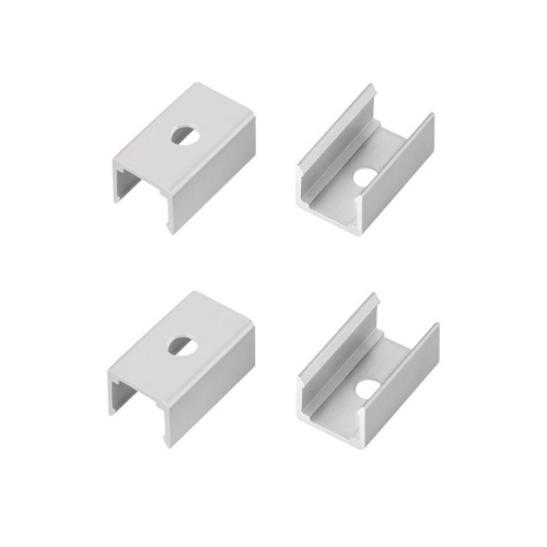 Держатель WPH-FLEX-1212-TOP (металл) | код 40857 | Arlight