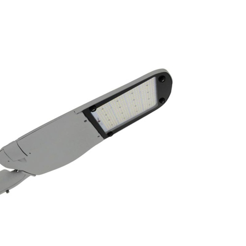 Светильник светодиодный Grad L-80-740A-S1 4000К Ra70 ALB G0487 Светильник светодиодный Grad L-80-740A-S1 4000К Ra70 ALB G0487