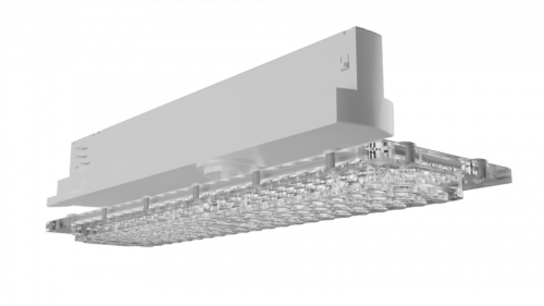 L-store Lite/20/Г30х70/830/05/SH IP20 RAL9003 LEDEL | код SL20-1832-519-1214 | LEDEL L-store Lite/20/Г30х70/830/05/SH IP20 RAL9003 LEDEL | код SL20-1832-519-1214 | LEDEL