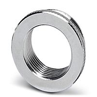 Редукционный переходник REDUC-M-KV-M32/M25 | код 1647637 | PHOENIX CONTACT