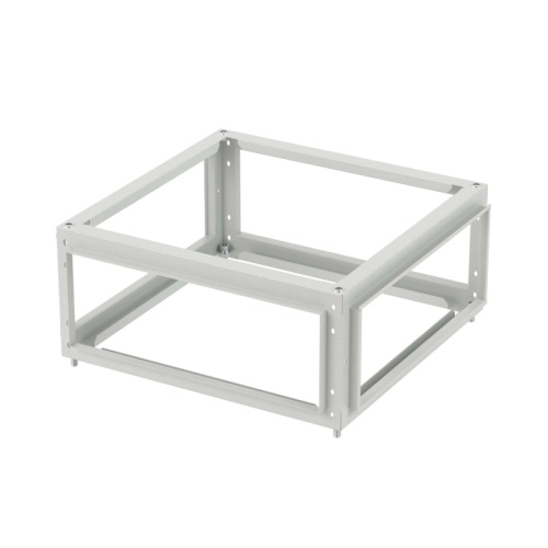 Модуль надстроечный вертикальный для CQE Ш=600 Г=800 | код R5SMN68V | DKC