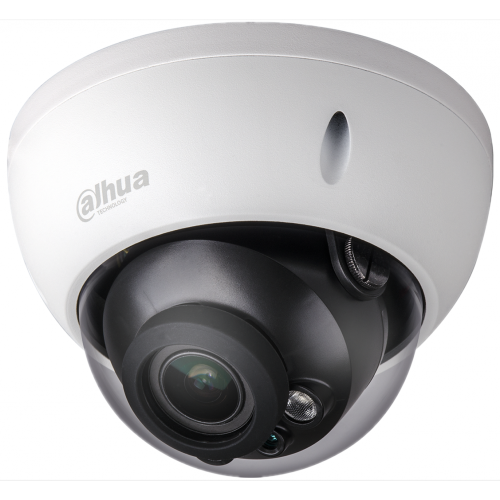 Видеокамера IP 2Мп купольная объектив ИК-подсветка 40м (DH-IPC-HDBW3241EP-AS-0280B) | код 123321 | Dahua Видеокамера IP 2Мп купольная объектив ИК-подсветка 40м (DH-IPC-HDBW3241EP-AS-0280B) | код 123321 | Dahua
