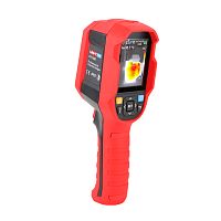 Тепловизор UNI-T UTi120B | код 13-1182 | UNIT