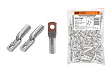 Наконечник ТАМ 35-10-8 TDM | код SQ0573-0003 | TDM